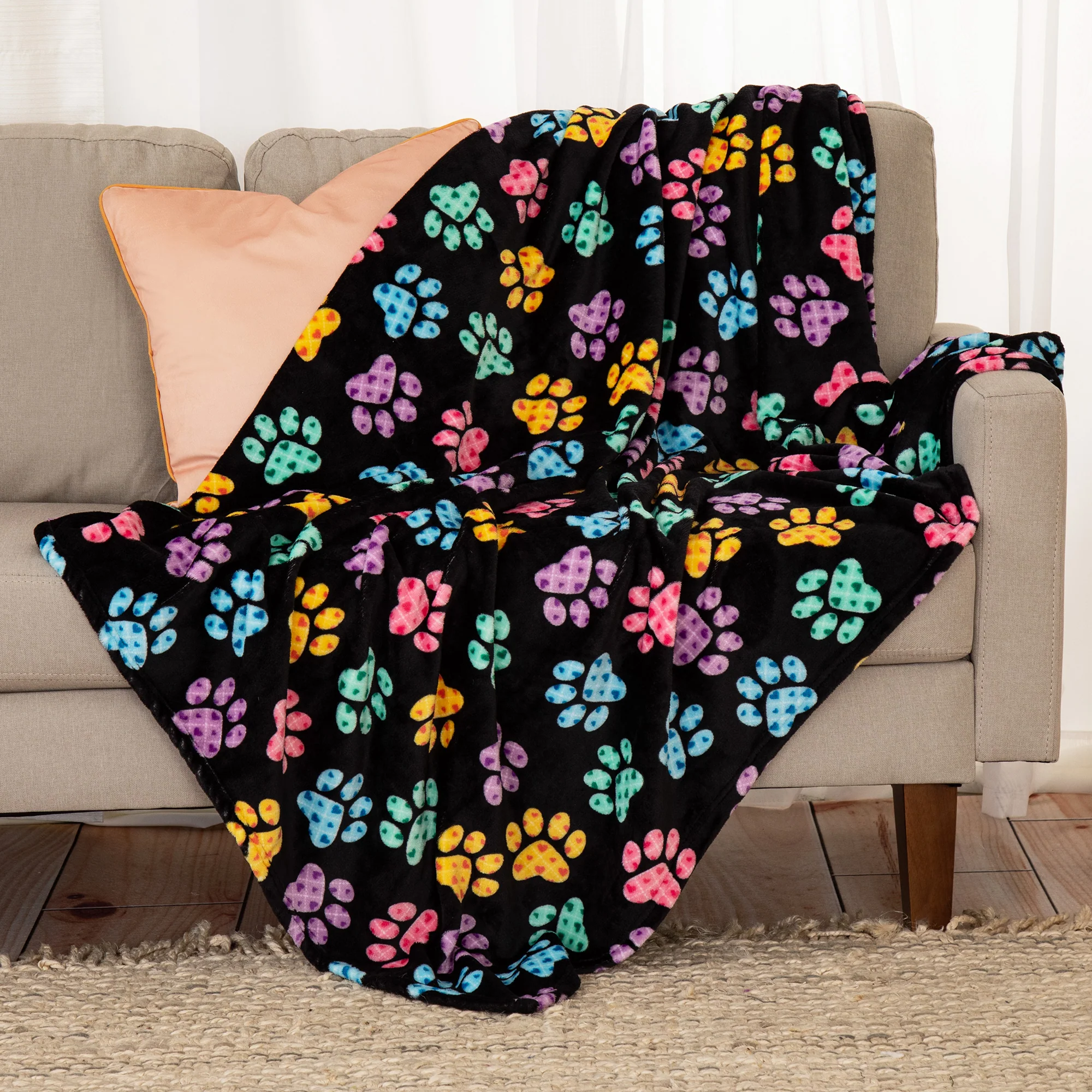 Thumbnail 27