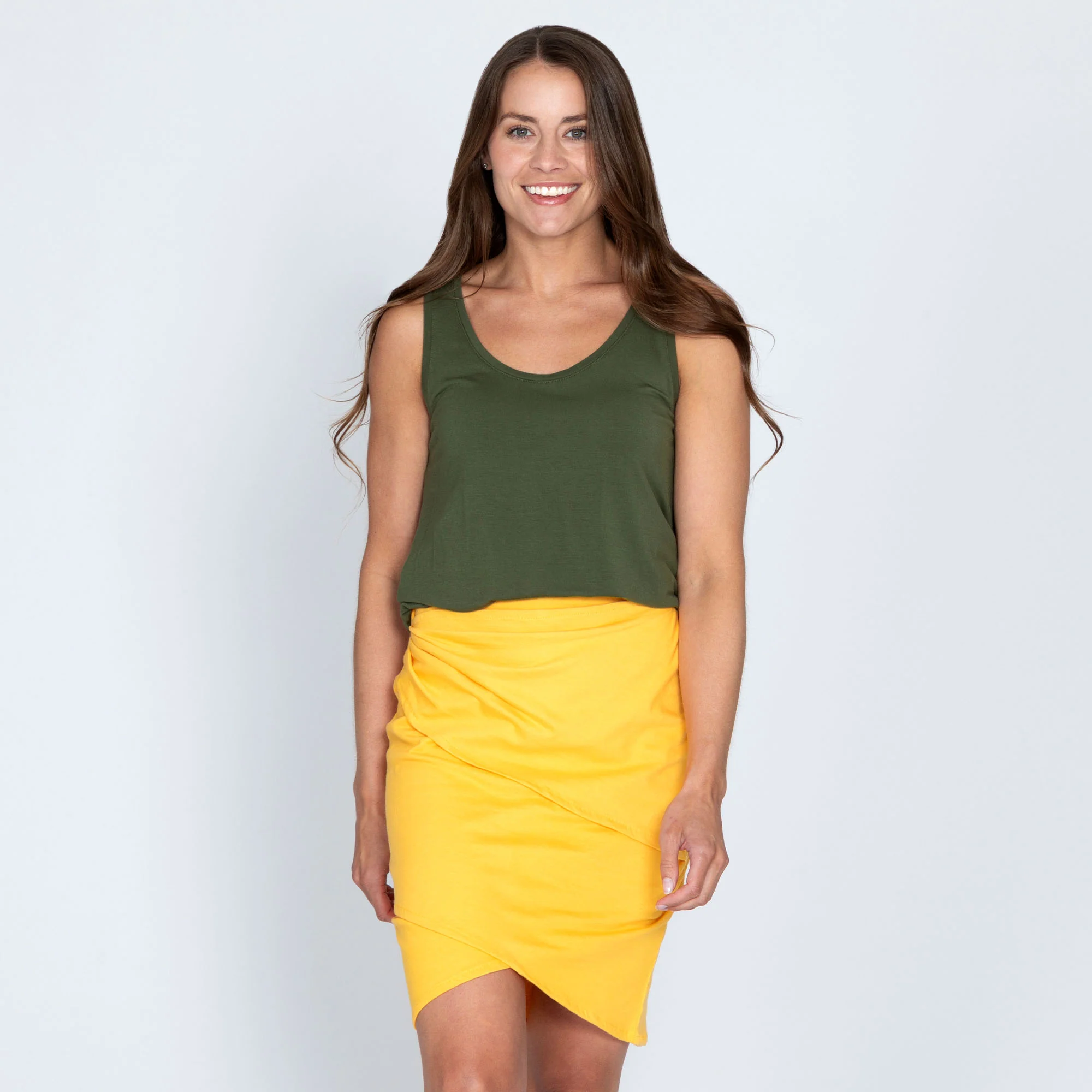 Thumbnail 12