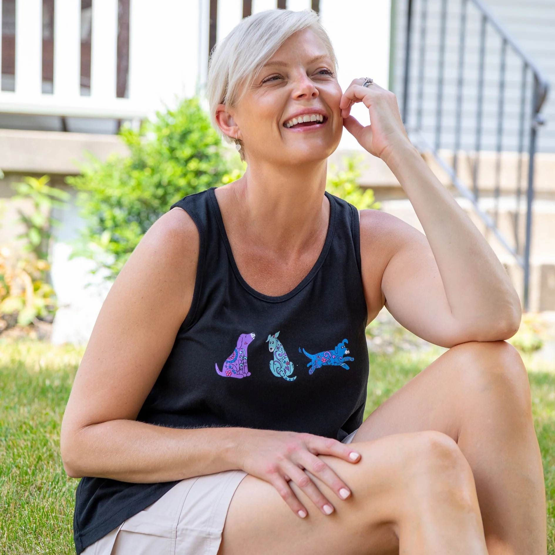 Thumbnail 9