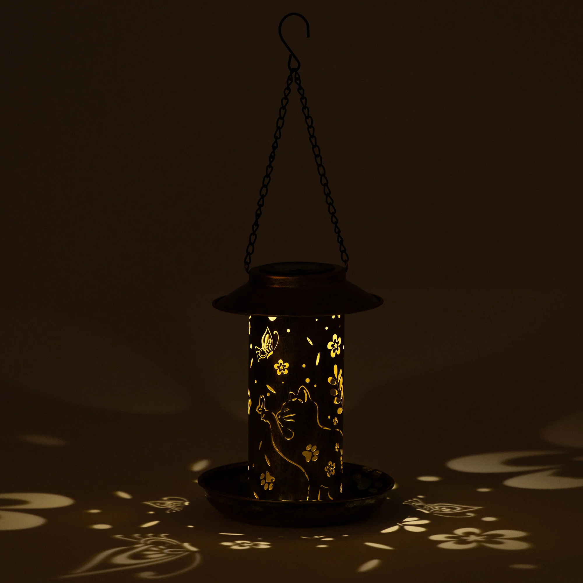 Thumbnail 11