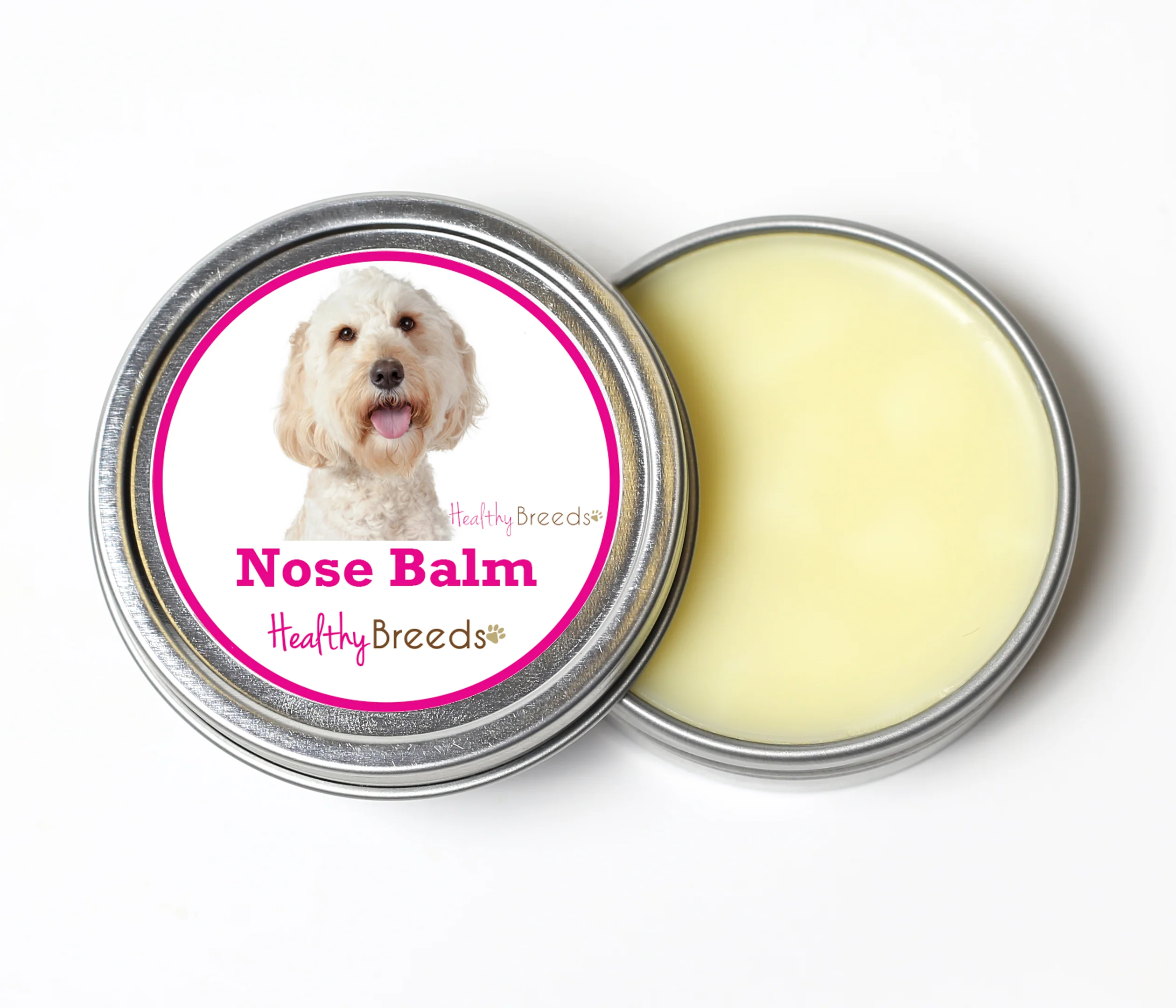Thumbnail 50