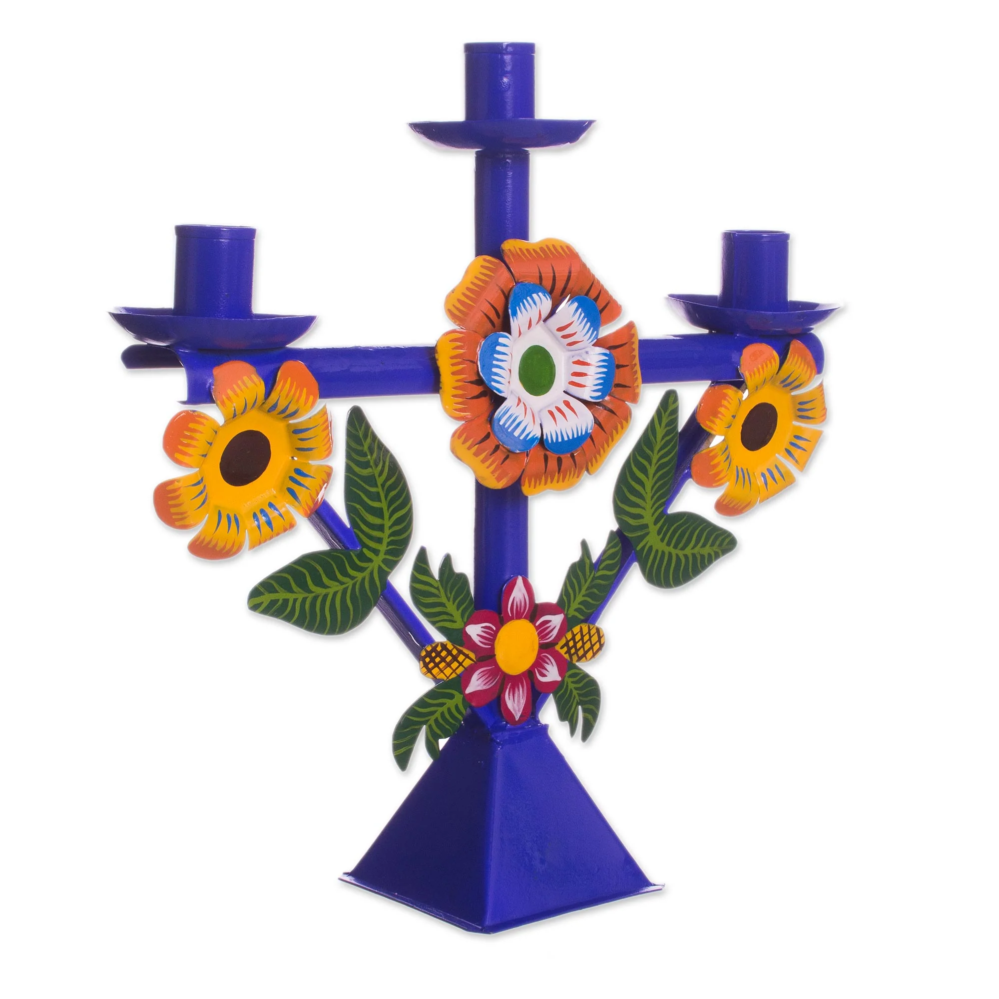 Thumbnail 3