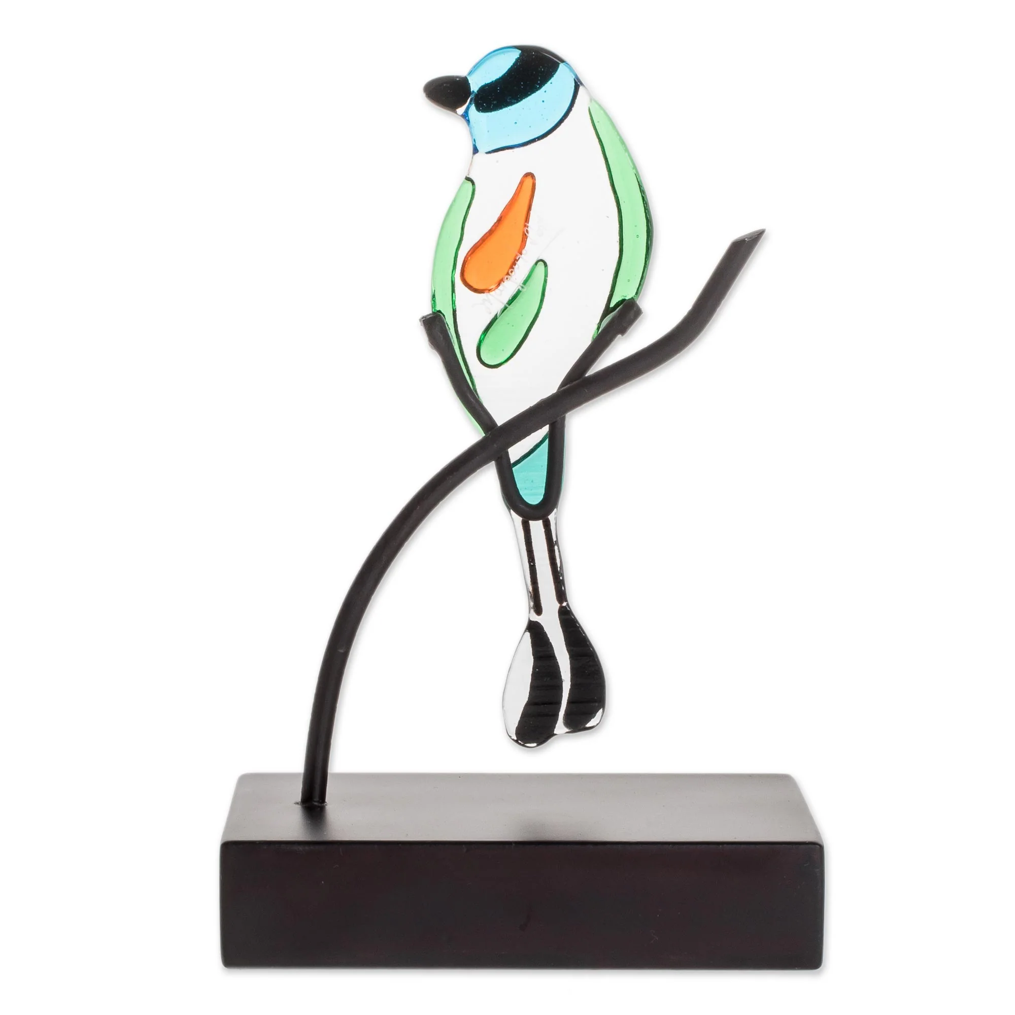 Thumbnail 4