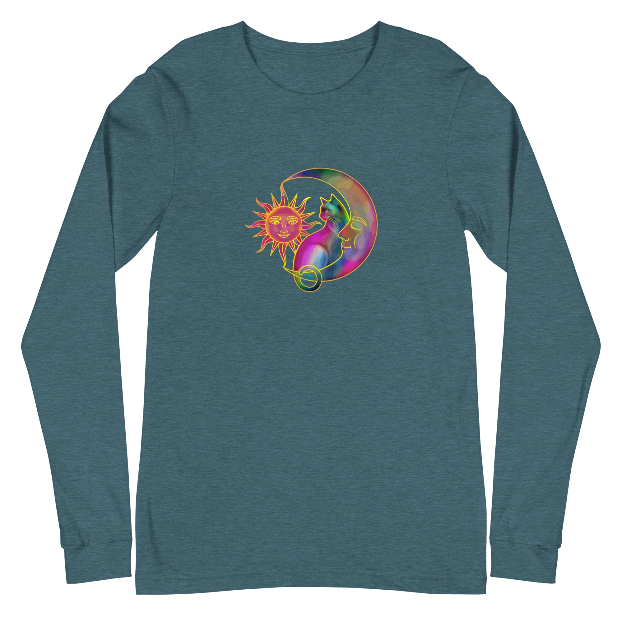 Thumbnail 11